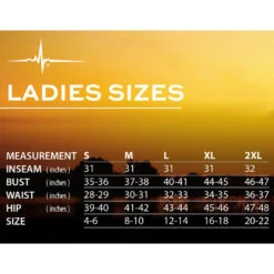 Realtree Women's Guide Series Jacket | EDGE -Realtree Ladies Sizing 91926.1666363115