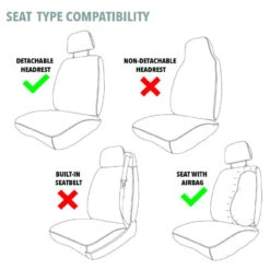 Browning Low Back Seat Cover | EDGE -Realtree Low Back Seat Cover Chart 36346.1618428845.1280.1280 10938.1682962305