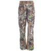 Realtree Kids Buck Hollow Waterproof Pant | EDGE