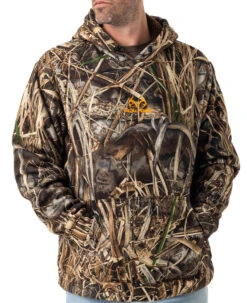 Realtree -Realtree M10108 MX7 POCKET 78698.1697120326