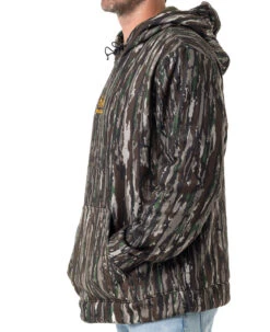 Realtree Men's Sherpa Hoodie | Original -Realtree M10108 OR SIDE 61834.1684268751
