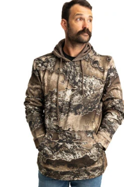 Realtree -Realtree M304 EX front2 12783.1693497725