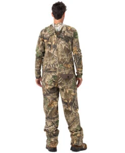 Realtree Men's Cotton Bib Overall | EDGE -Realtree M402 ED BACK.jpg 09741.1684179443