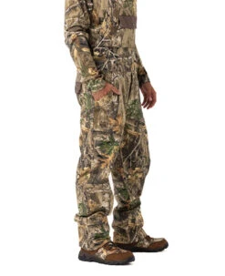 Realtree Men's Cotton Bib Overall | EDGE -Realtree M402 ED SIDE.jpg 01865.1684179443