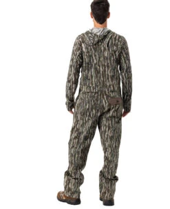 Realtree Men's Cotton Bib Overall | Original -Realtree M402 OG BACK.jpg 37000.1684179134