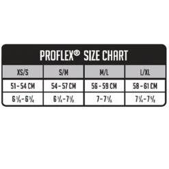 Realtree Men's Fishing Blackout Performance Fitted Hat -Realtree ProFlex Sizes 21677.1634570244