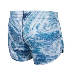 Realtree Women's Dana Fishing Short -Realtree RRTBS30379 B440 MB 98771.1674485864