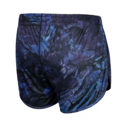 Realtree Women's Dana Fishing Short -Realtree RRTBS30379 B485 MB 11700.1674485874