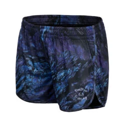 Realtree Women's Dana Fishing Short -Realtree RRTBS30379 B485 MF 82671.1674485870