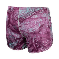 Realtree Women's Dana Fishing Short -Realtree RRTBS30379 B516 MB 16916.1674485848