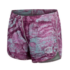 Realtree Women's Dana Fishing Short -Realtree RRTBS30379 B516 MF 49125.1674485839