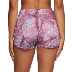 Realtree Women's Dana Fishing Short -Realtree RRTBS30379 BACK 38124.1674485833
