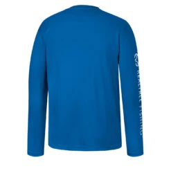 Realtree Men's Cape Fishing Long Sleeve Shirt -Realtree RRTTL11187 B441 MB 87392.1674148641