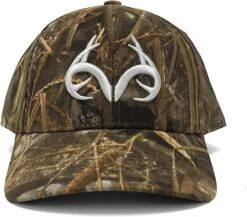 Realtree -Realtree RT248597 MX7 73978.1688150473