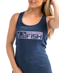 Realtree -Realtree RT Fish Tank 880x10802 95232.1682545209