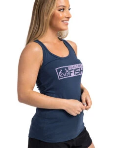 Realtree Women's Fish Tank -Realtree RT Fish Tank 880x10803 79989.1682545209