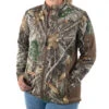 Realtree Women's Guide Series Jacket | EDGE