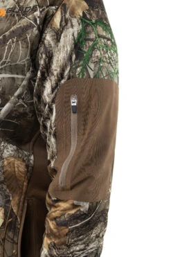 Realtree Women's Guide Series Jacket | EDGE -Realtree RWP 7358 44459.1666363109