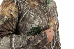 Realtree Women's Guide Series Jacket | EDGE -Realtree RWP 7359 09506.1666363108