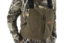 Women's Realtree Camo Cedar Branch Insulated Waterproof Bibs | EDGE 14 Women's Realtree Camo Cedar Branch Insulated Waterproof Bibs | EDGE -Realtree RWP 7415 71726.1663009113
