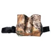 Realtree Camo Gun Rest | EDGE