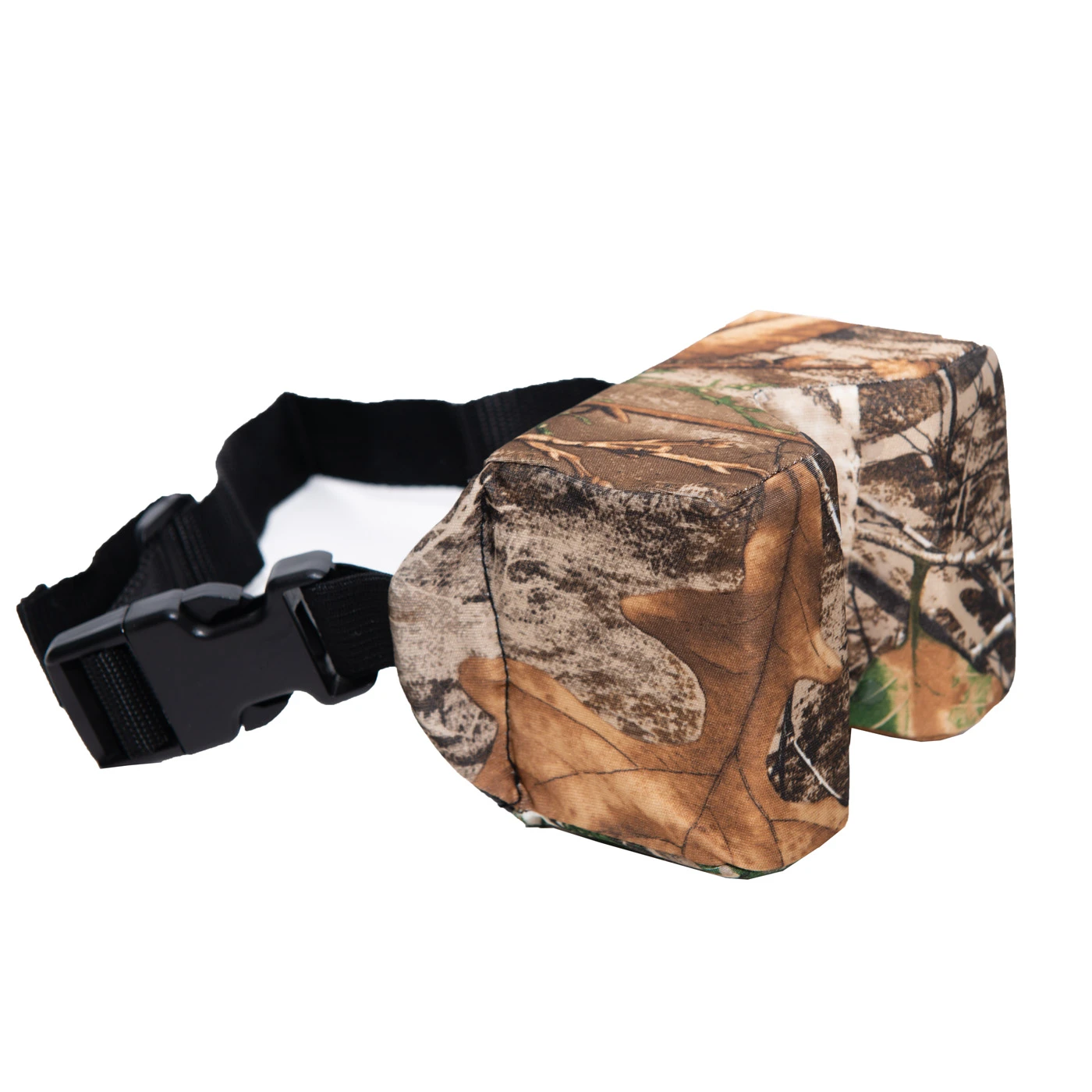 Realtree Camo Gun Rest | EDGE 2 Realtree Camo Gun Rest | EDGE - Image 2