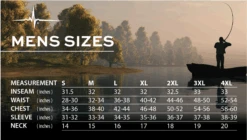 Realtree Men's Performance Hoodie | MAX-7 -Realtree Screen Shot 2021 12 15 at 9.20.05 PM 34314.1684269114