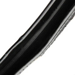 Realtree Mint 2-Grip Steering Wheel Cover | Xtra Colors 14 Realtree Mint 2-Grip Steering Wheel Cover | Xtra Colors -Realtree Steering Wheel Cover Inside 12308.1628888569