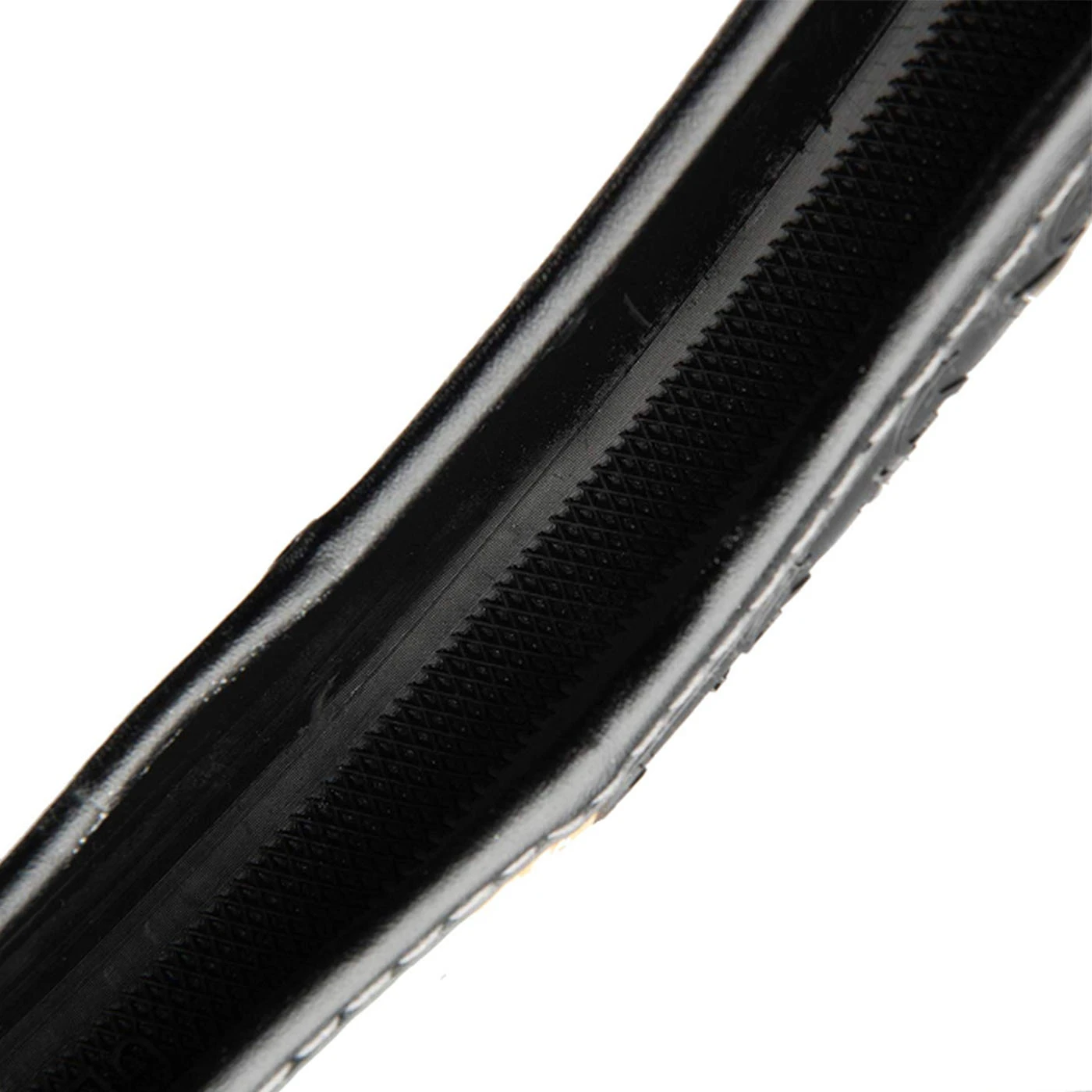 Realtree Mint 2-Grip Steering Wheel Cover | Xtra Colors 5 Realtree Mint 2-Grip Steering Wheel Cover | Xtra Colors - Image 5