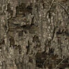 Realtree Hydrographic Film | Timber