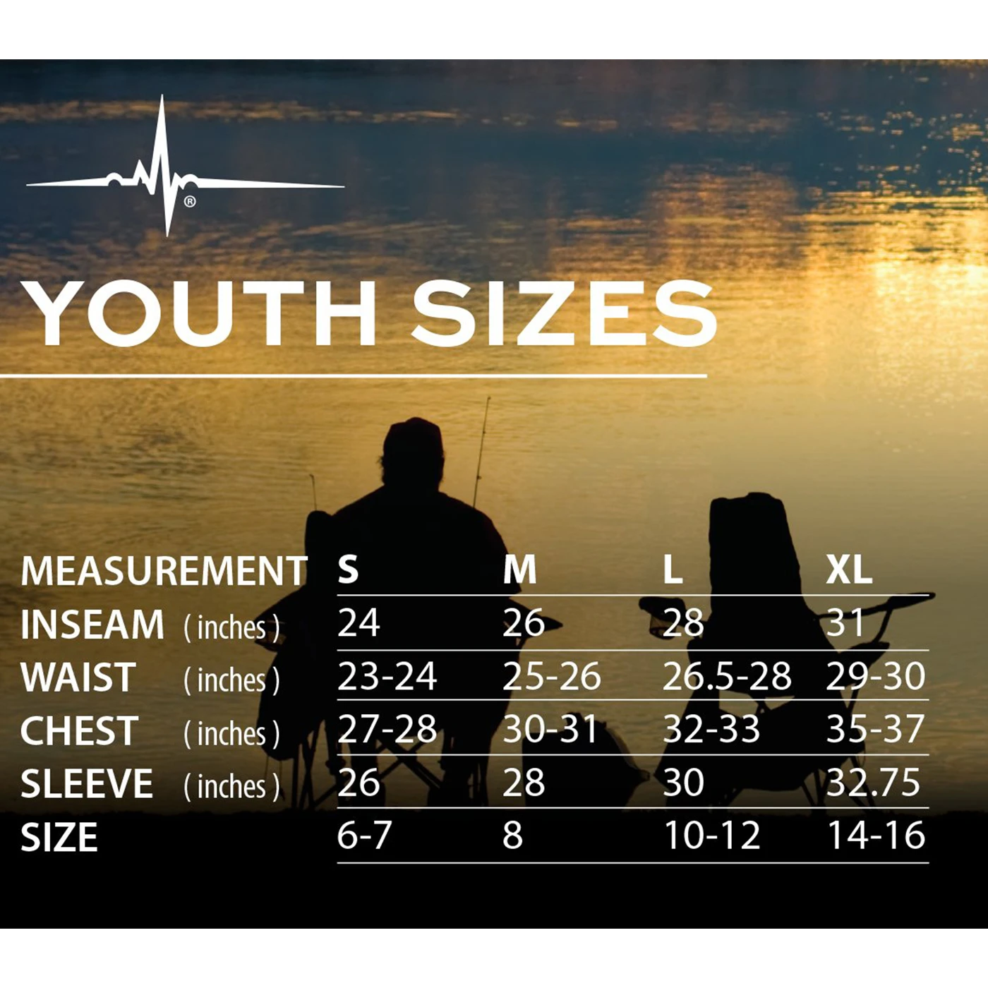 Realtree Kids Camo Cotton Bibs | EDGE 2 Realtree Kids Camo Cotton Bibs | EDGE - Image 2