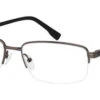 Realtree REA-R485 Eyeglasses
