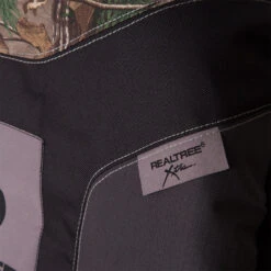 RealtreeSwitch Back Bench Seat Cover | Xtra -Realtree aa900 xtra 92213.1618428943