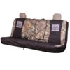 RealtreeSwitch Back Bench Seat Cover | Xtra