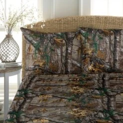 Realtree Camo Sheet Set | Xtra -Realtree ab95aa39 786a 489b 9e53 f47a3198d5b0.f8f9f046945e3ffc51ee49666fbf1ff8 46371.1650996330