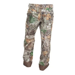 Realtree -Realtree all season pants timber 04 71091.1661882801