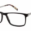 Realtree REA-R738 Eyeglasses