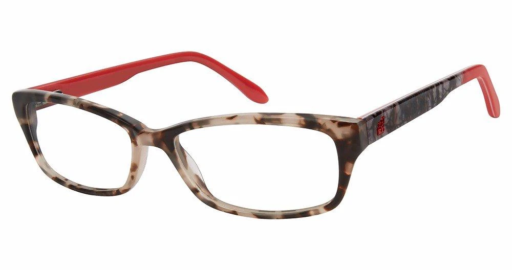 Realtree-Girl RTG-G301 Eyeglasses 2 Realtree-Girl RTG-G301 Eyeglasses - Image 2