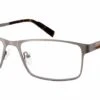 Realtree REA-R435 Eyeglasses