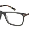 Realtree REA-R748 Eyeglasses