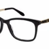 Realtree-Girl RTG-G323 Eyeglasses