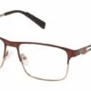 Realtree REA-R733 Eyeglasses