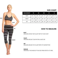 Realtree Women's Jolene Purple Sherpa 1/4 Zip Pullover -Realtree cs Womens size chart athletic clothing 69371.1682544278.1280.1280 04065.1690489619.1280.1280 96736.1693240732