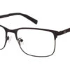 Realtree REA-R737 Eyeglasses