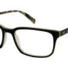 Realtree REA-R750 Eyeglasses
