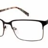 Realtree REA-R735 Eyeglasses