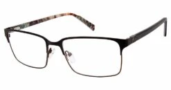 Realtree REA-R735 Eyeglasses