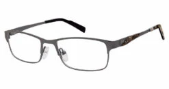 Realtree REA-R708 Eyeglasses
