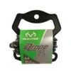 Realtree 25 Foot EZ Rope