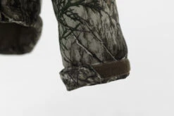 Realtree Women's Camo Cedar Branch Insulated Parka | EDGE -Realtree women realtree edge insulated parka 04 26148.1662999981